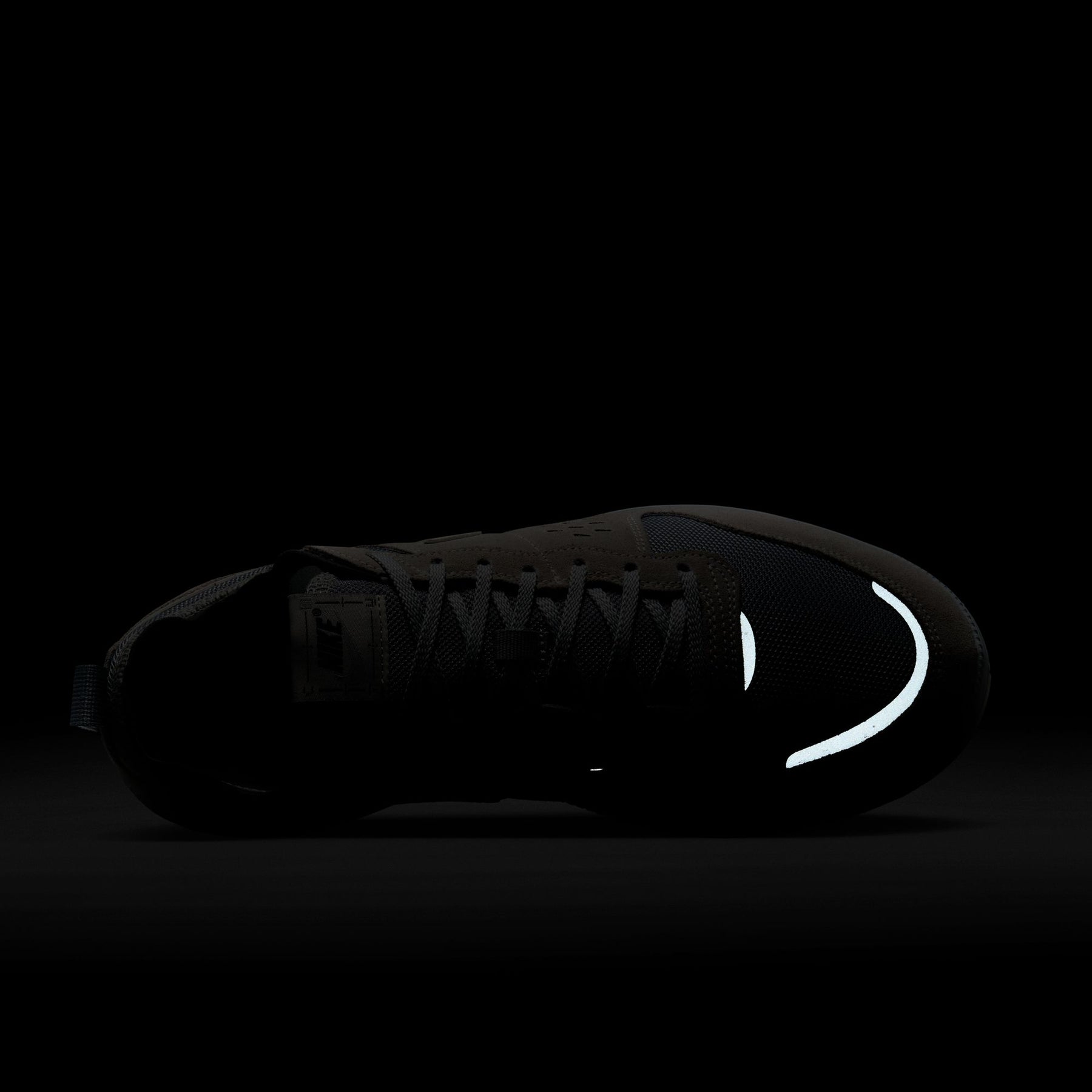 Giày Thể Thao Thời Trang Nam Nike C1TY