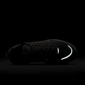 Giày Thể Thao Thời Trang Nam Nike C1TY