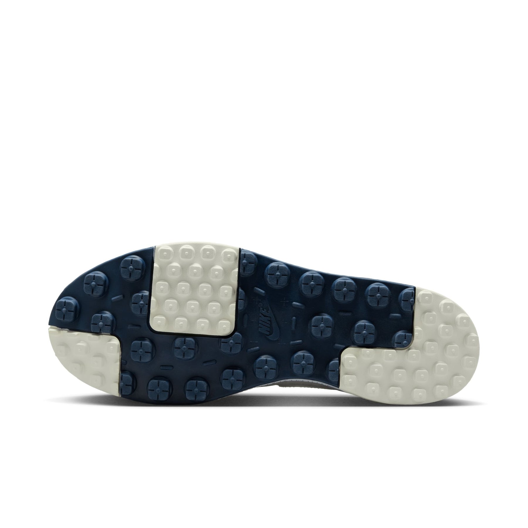 Giày Thể Thao Thời Trang Nam Nike C1TY