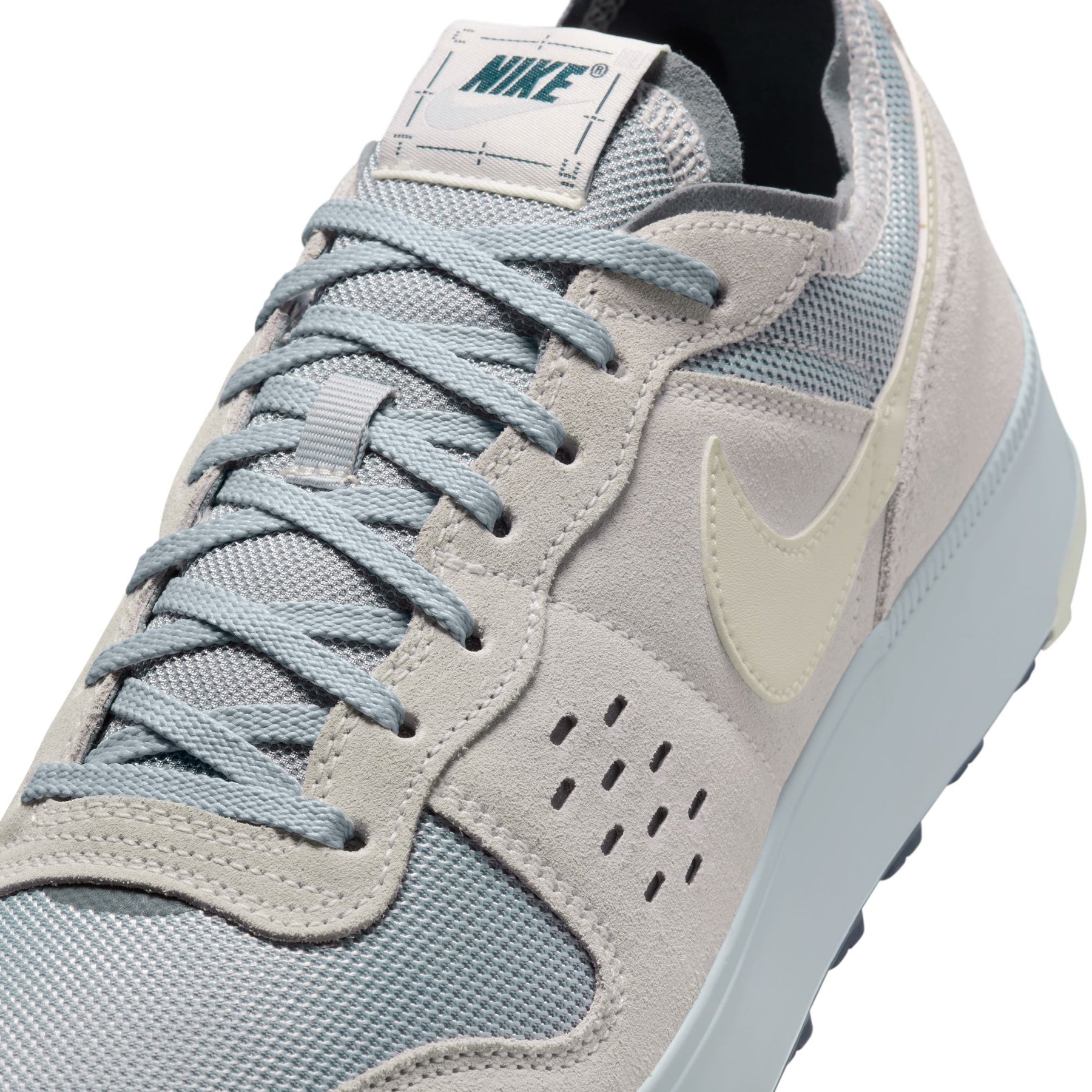 Giày Thể Thao Thời Trang Nam Nike C1TY