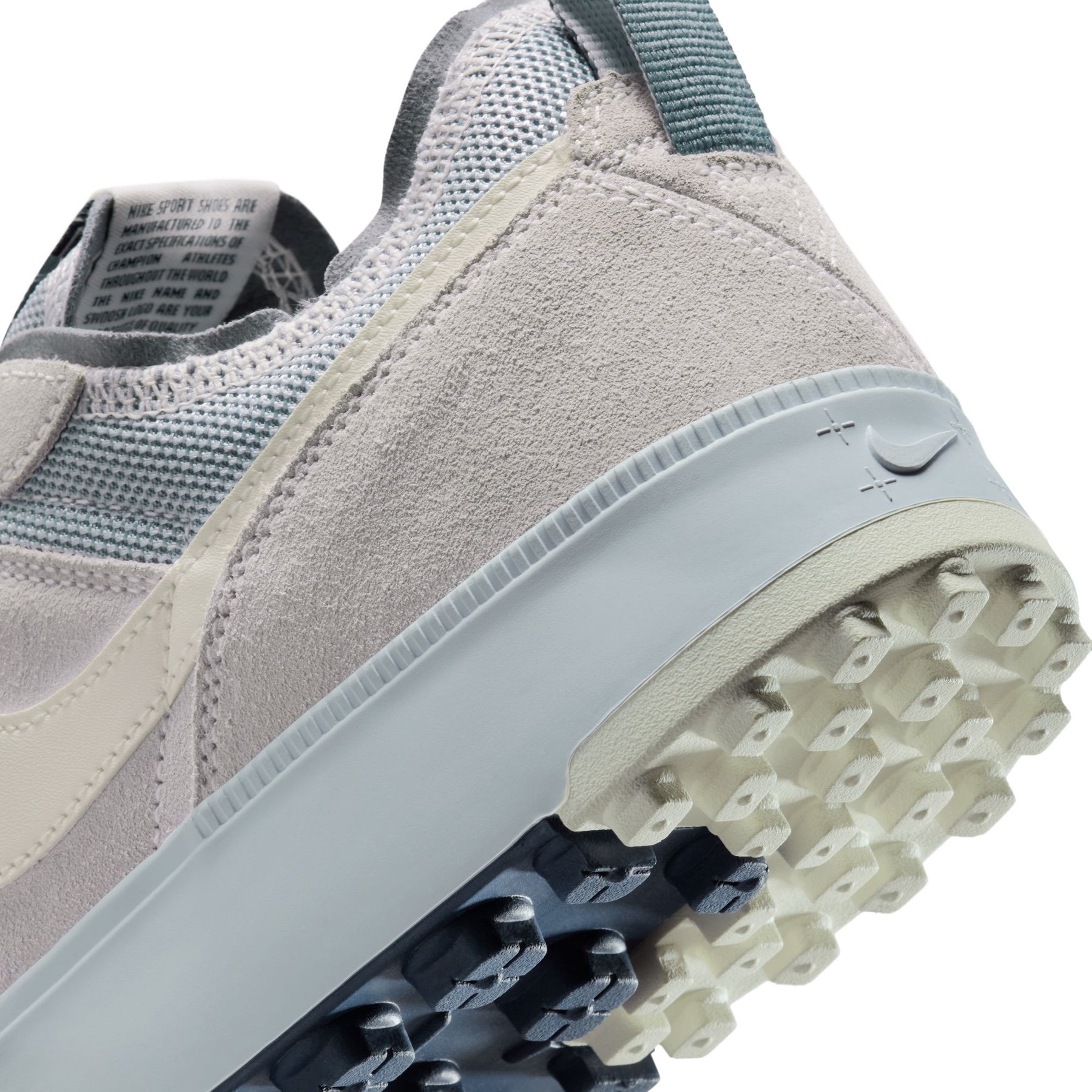 Giày Thể Thao Thời Trang Nam Nike C1TY
