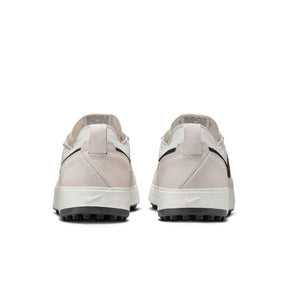 Giày Thể Thao Thời Trang Nam Nike C1TY