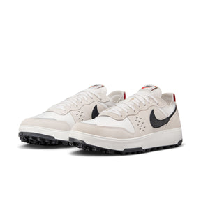 Giày Thể Thao Thời Trang Nam Nike C1TY