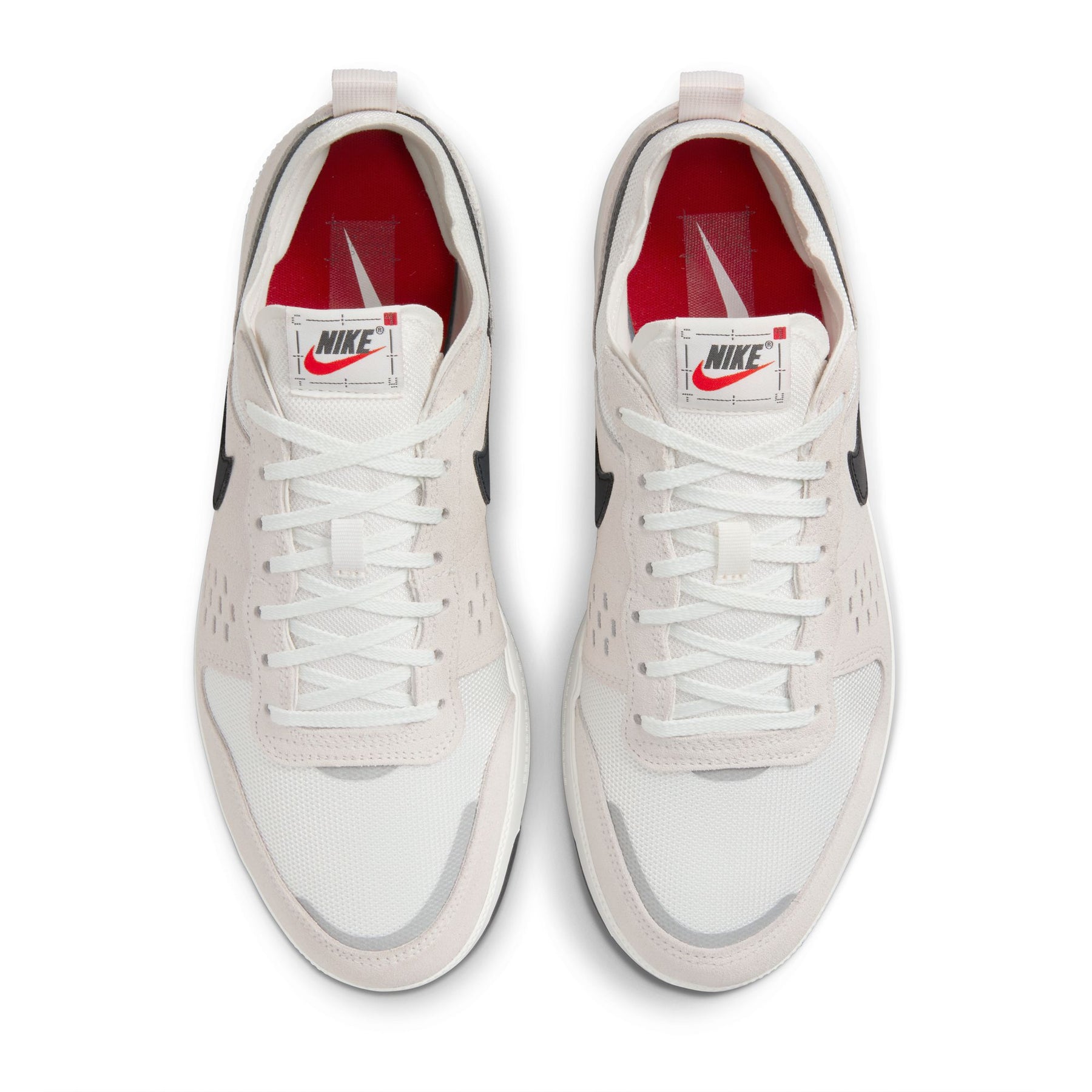 Giày Thể Thao Thời Trang Nam Nike C1TY