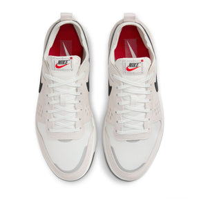 Giày Thể Thao Thời Trang Nam Nike C1TY