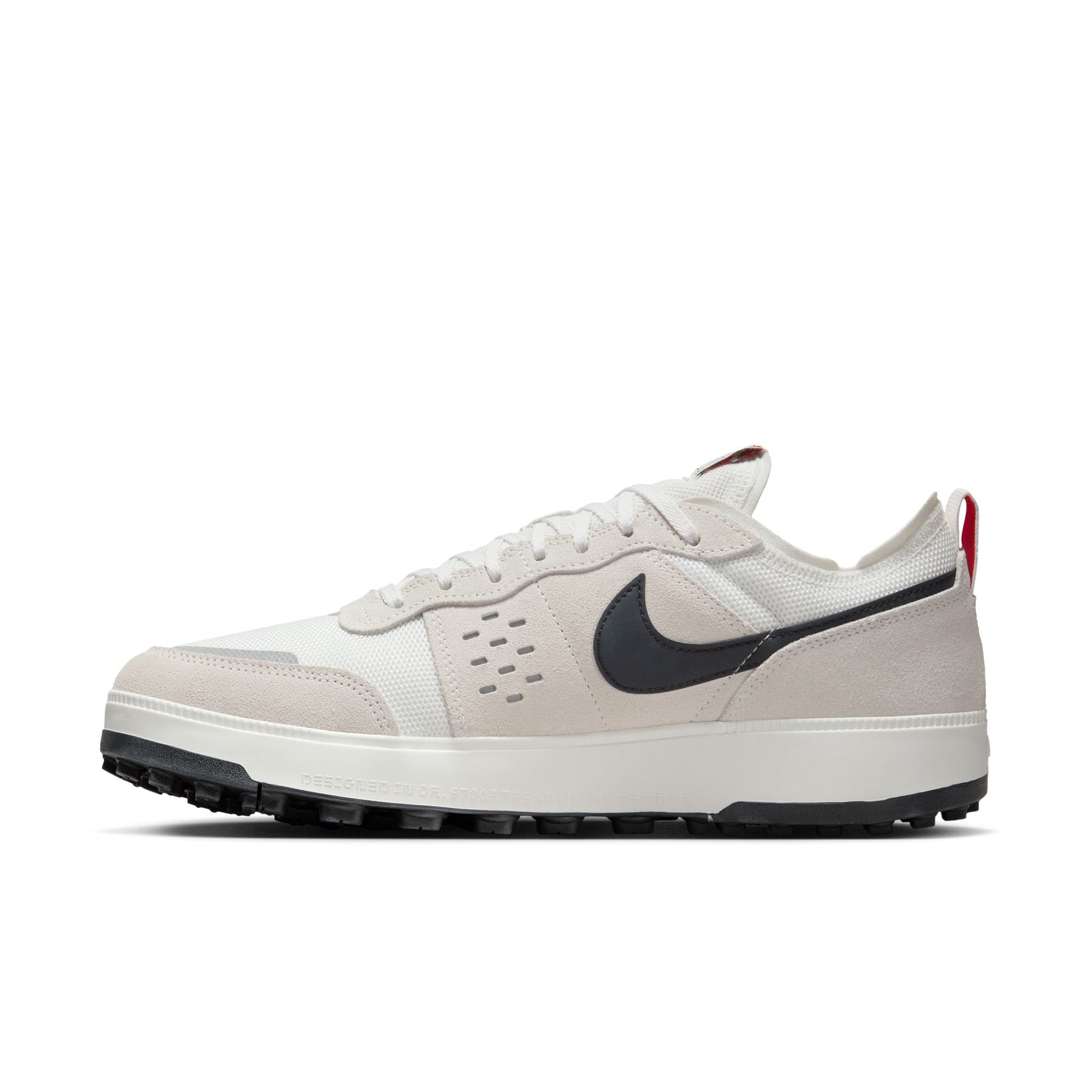 Giày Thể Thao Thời Trang Nam Nike C1TY