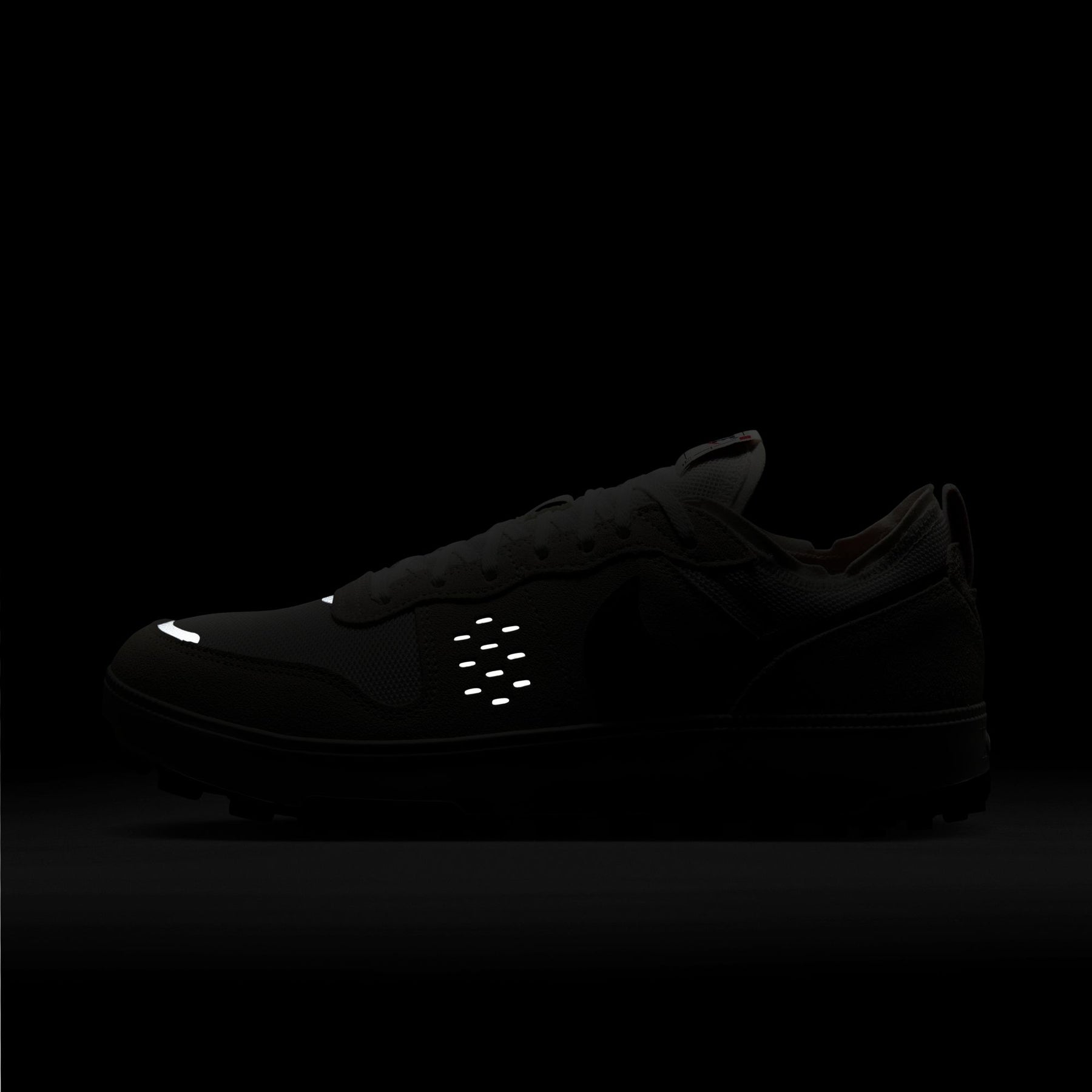 Giày Thể Thao Thời Trang Nam Nike C1TY