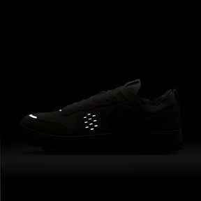 Giày Thể Thao Thời Trang Nam Nike C1TY