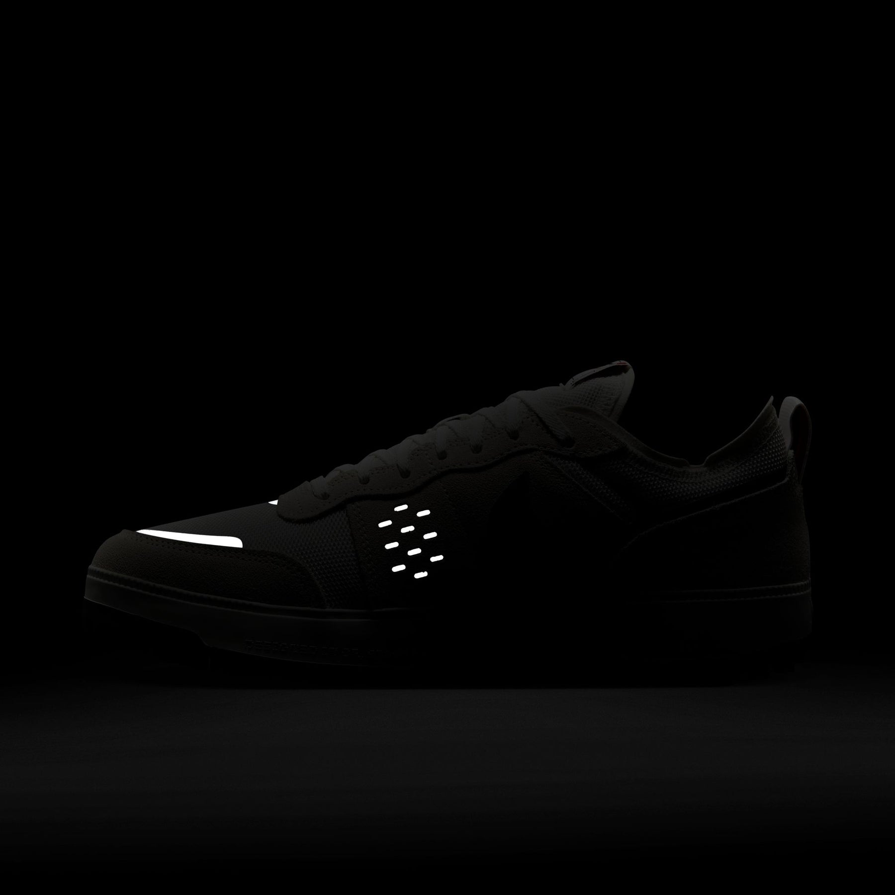Giày Thể Thao Thời Trang Nam Nike C1TY