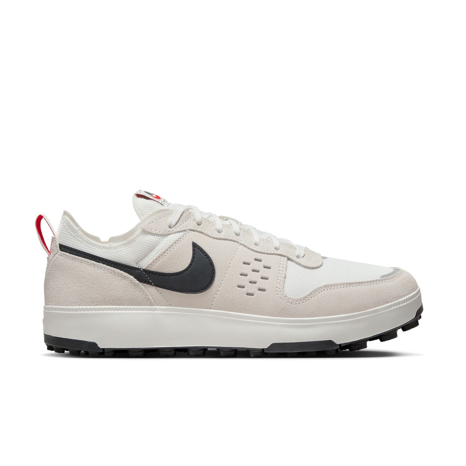 Giày Thể Thao Thời Trang Nam Nike C1TY