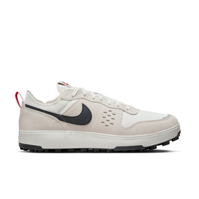 Giày Thể Thao Thời Trang Nam Nike C1TY