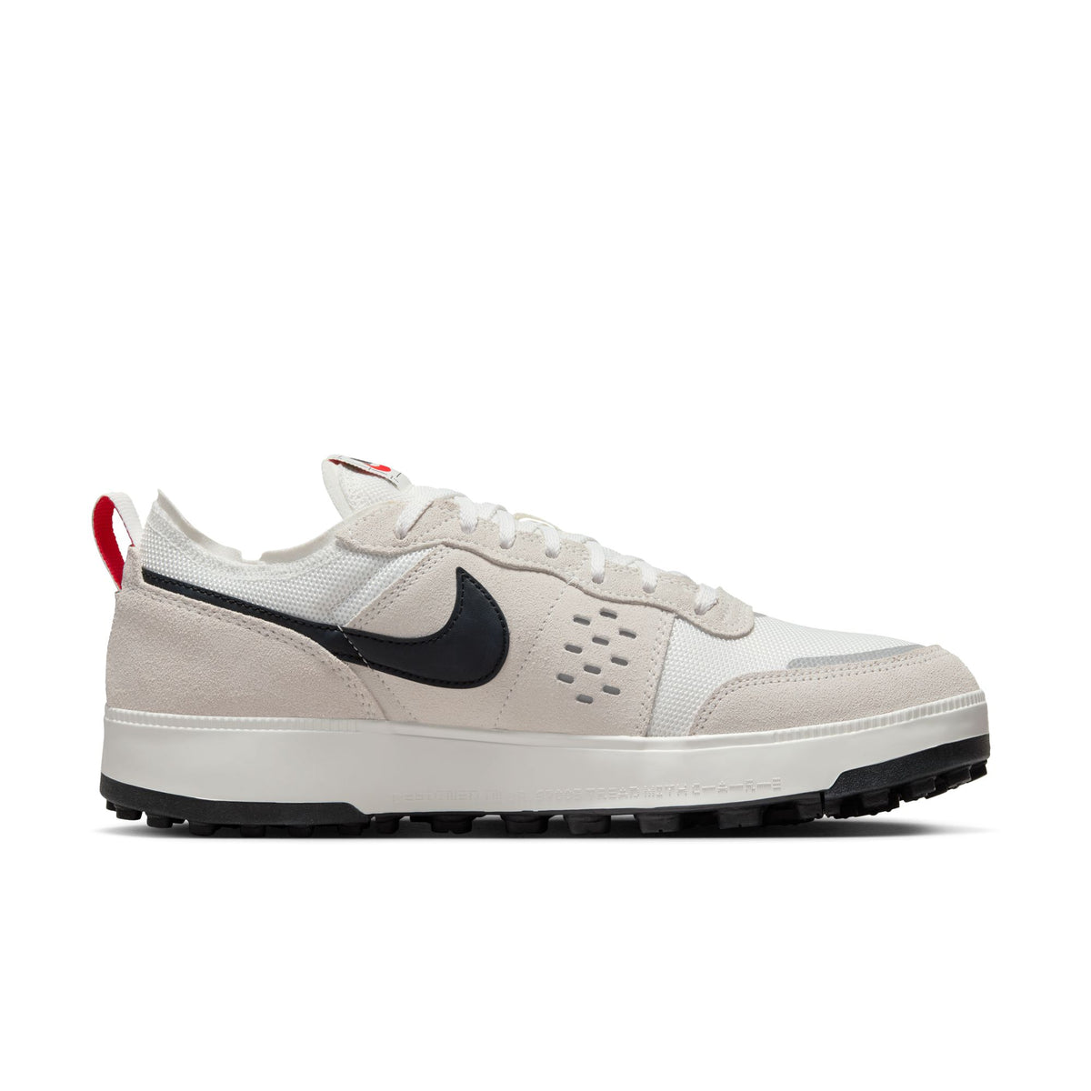 Giày Thể Thao Thời Trang Nam Nike C1TY