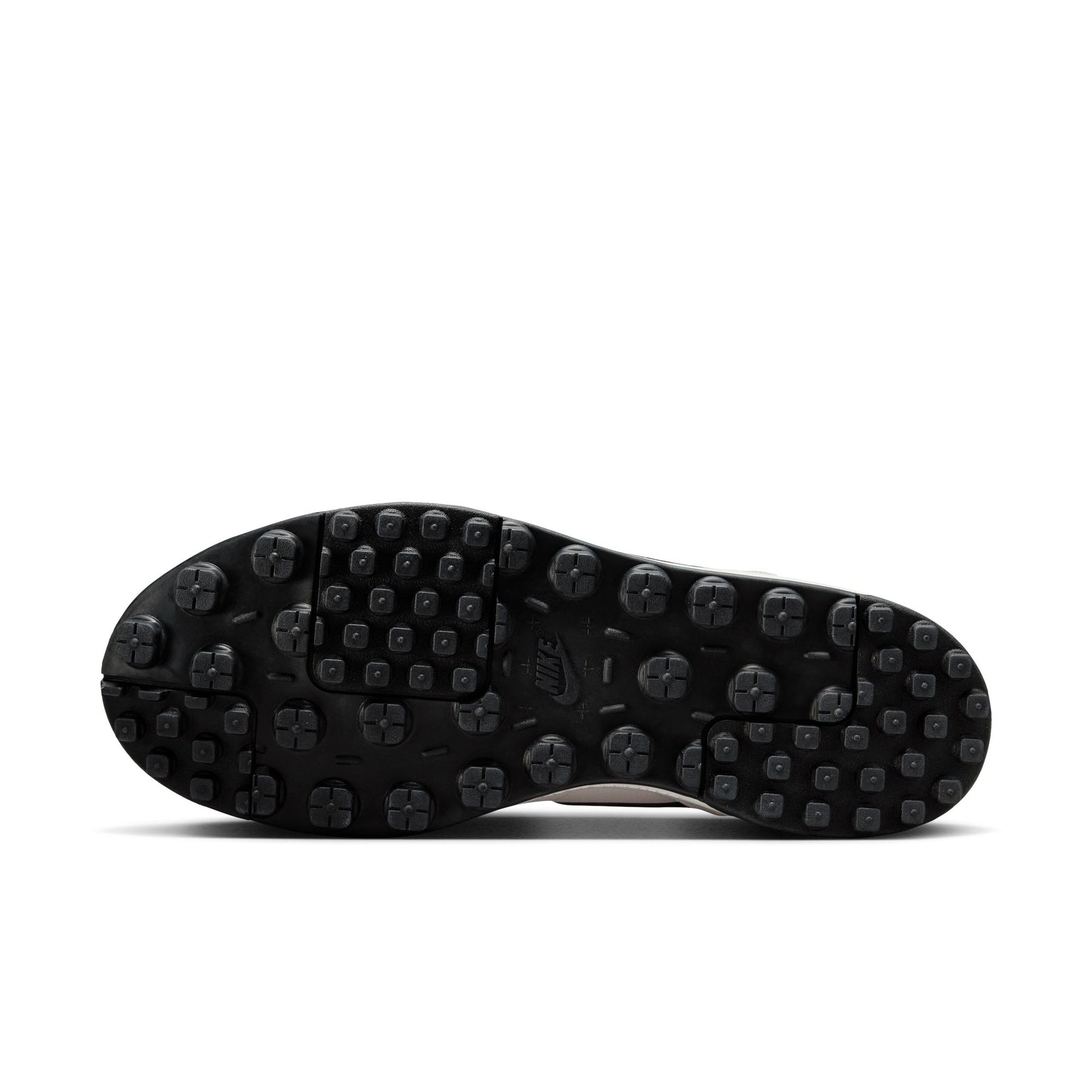 Giày Thể Thao Thời Trang Nam Nike C1TY