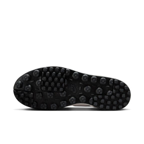 Giày Thể Thao Thời Trang Nam Nike C1TY
