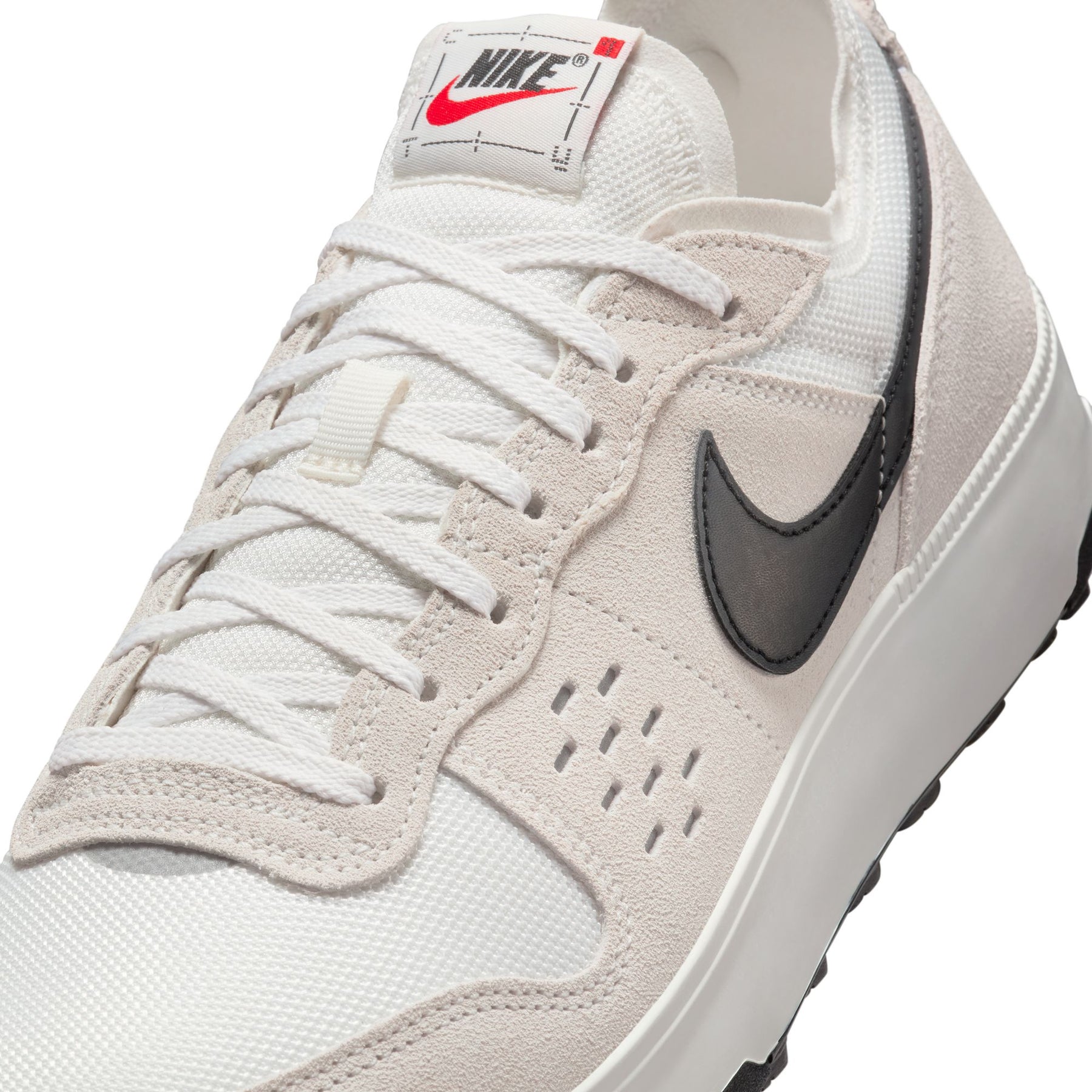 Giày Thể Thao Thời Trang Nam Nike C1TY