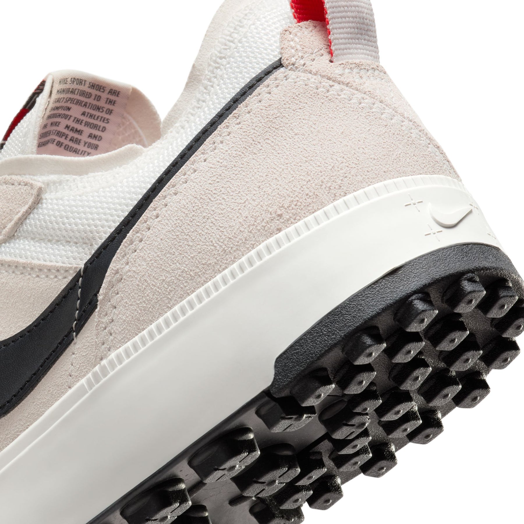Giày Thể Thao Thời Trang Nam Nike C1TY