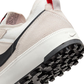 Giày Thể Thao Thời Trang Nam Nike C1TY