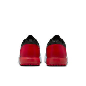 Giày Golf Unisex Nike Jordan Nu Retro 1 G