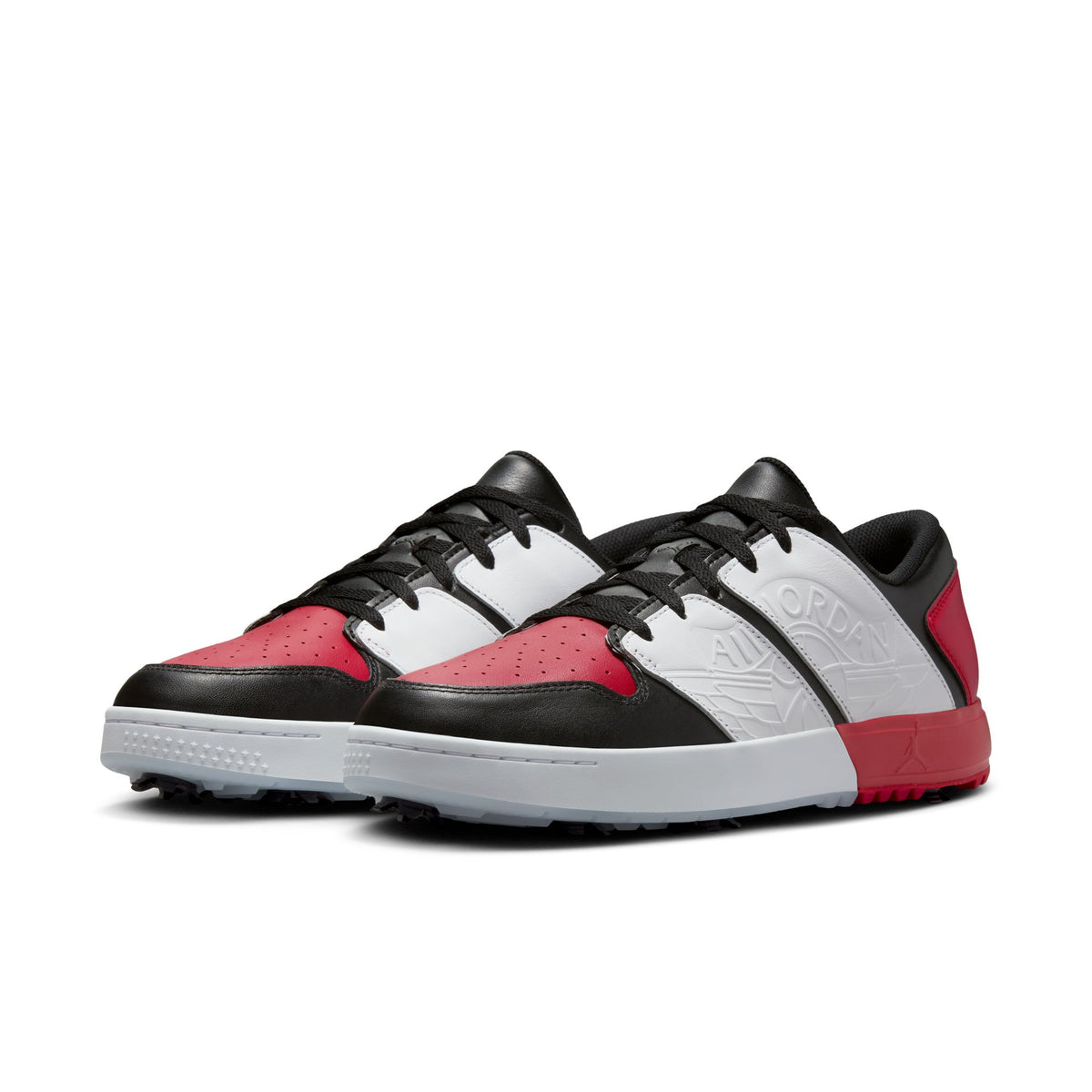 Giày Golf Unisex Nike Jordan Nu Retro 1 G