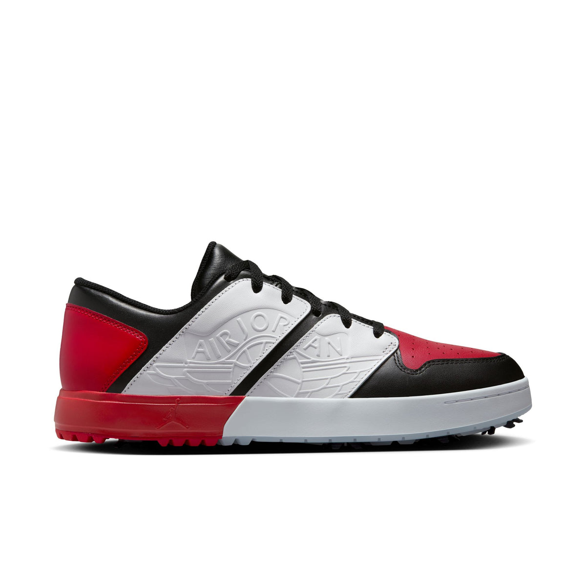 Giày Golf Unisex Nike Jordan Nu Retro 1 G