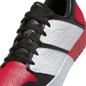 Giày Golf Unisex Nike Jordan Nu Retro 1 G