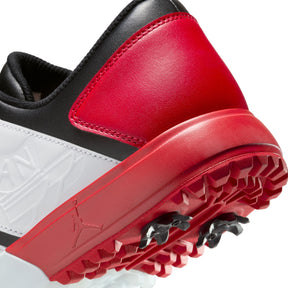 Giày Golf Unisex Nike Jordan Nu Retro 1 G