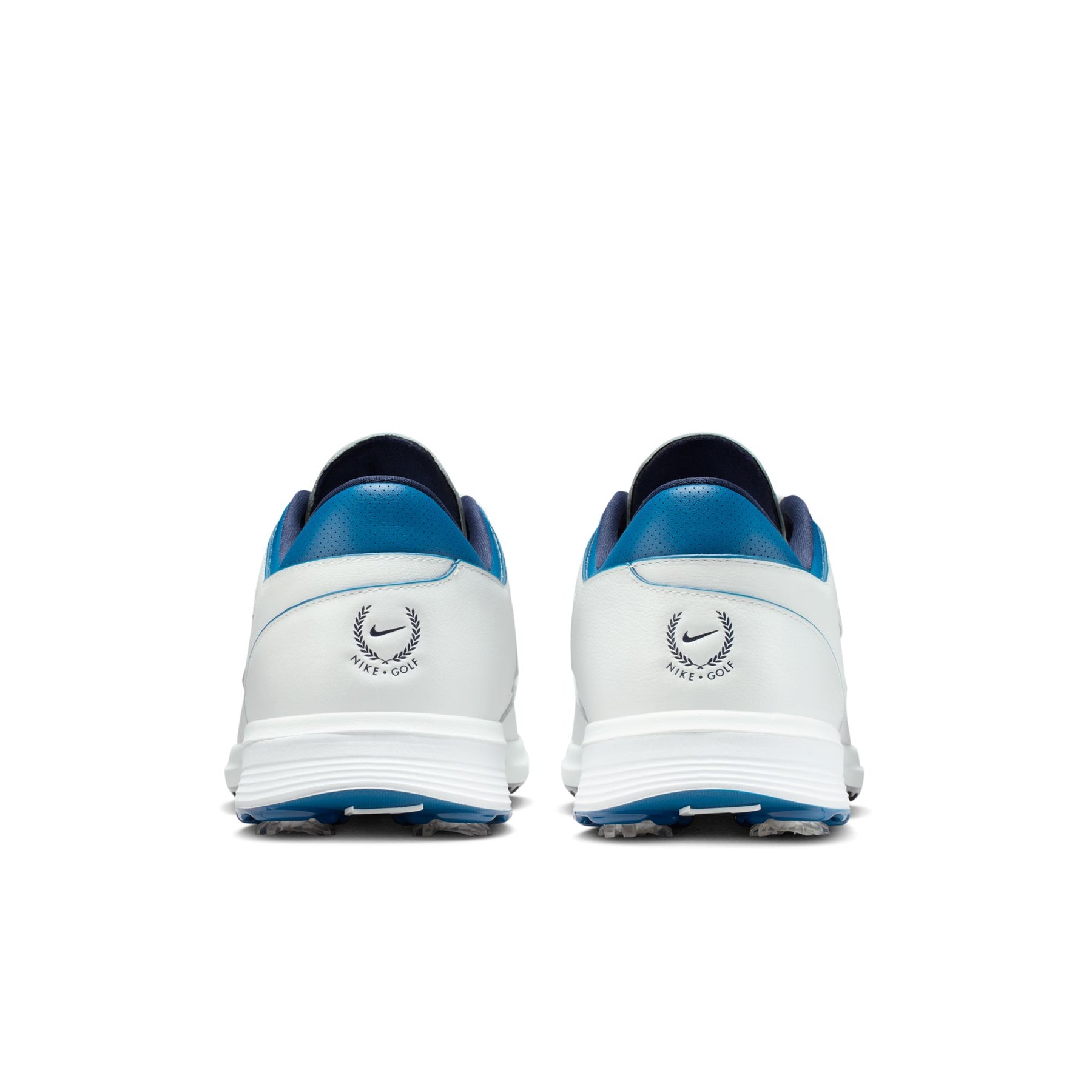 Giày Golf Nam Nike Victory Tour 4