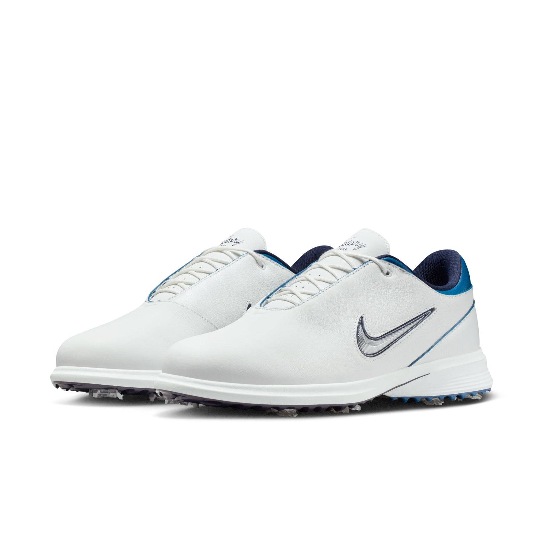 Giày Golf Nam Nike Victory Tour 4
