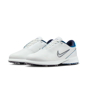 Giày Golf Nam Nike Victory Tour 4