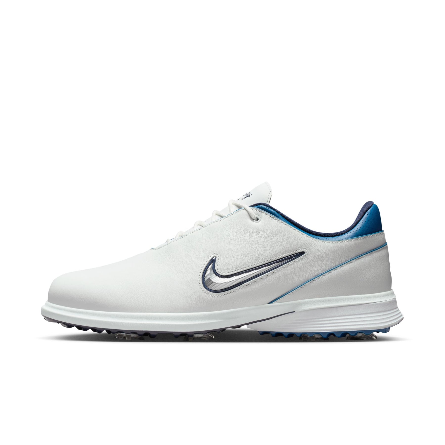 Giày Golf Nam Nike Victory Tour 4
