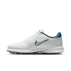 Giày Golf Nam Nike Victory Tour 4