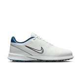 Giày Golf Nam Nike Victory Tour 4