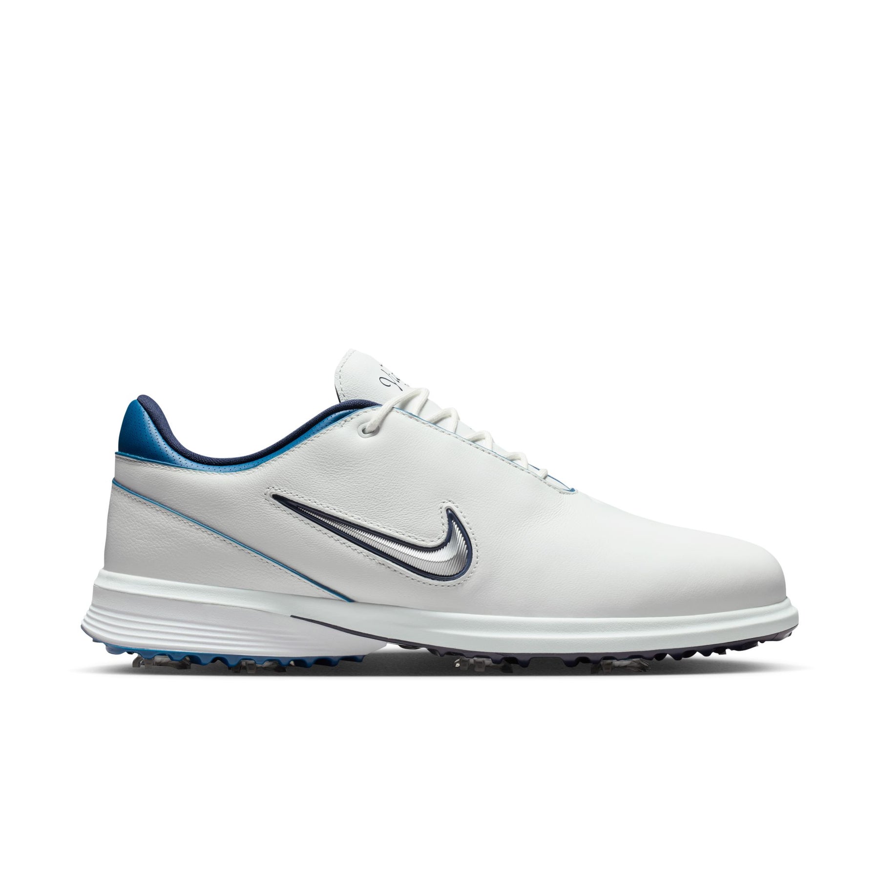 Giày Golf Nam Nike Victory Tour 4