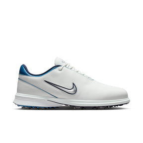 Giày Golf Nam Nike Victory Tour 4