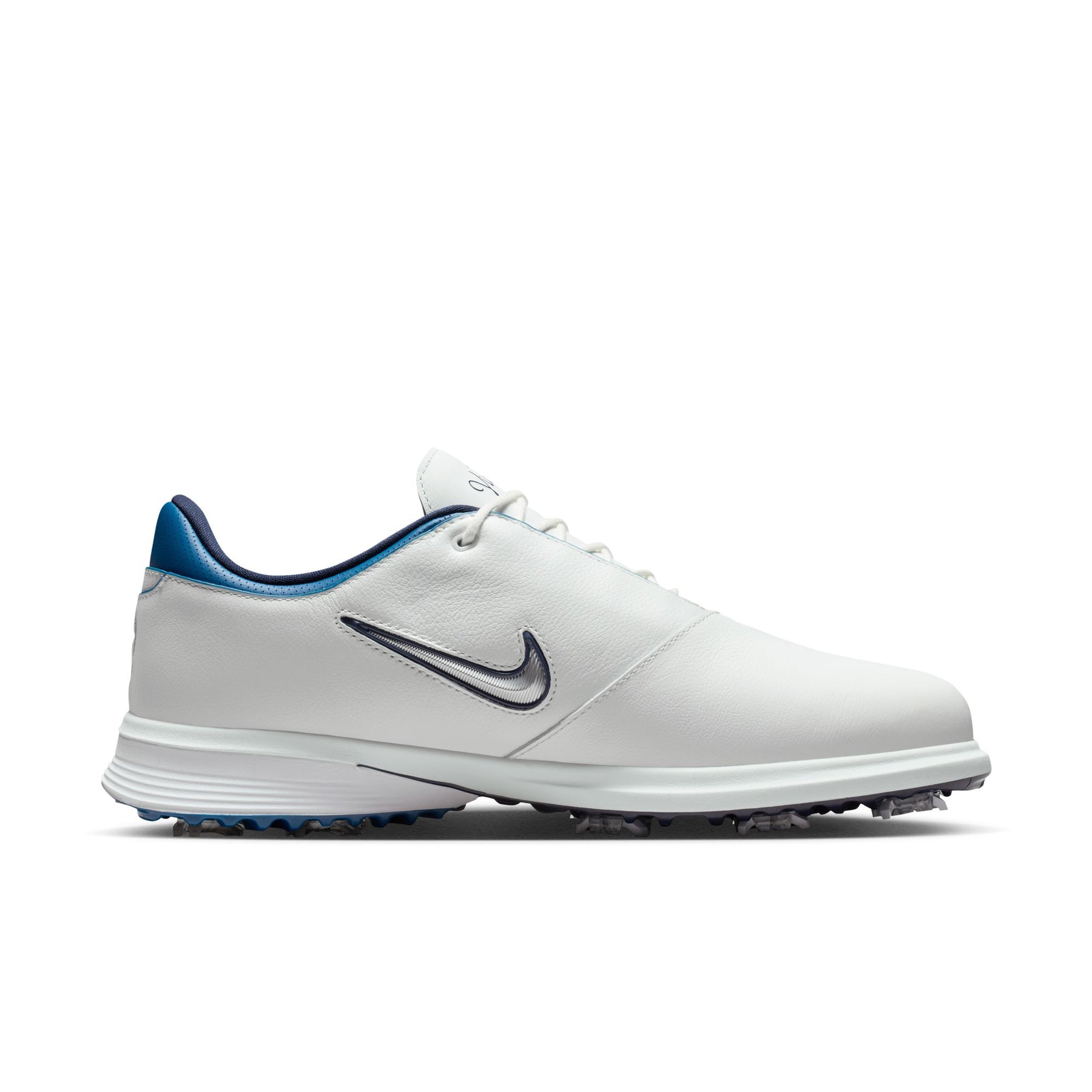 Giày Golf Nam Nike Victory Tour 4