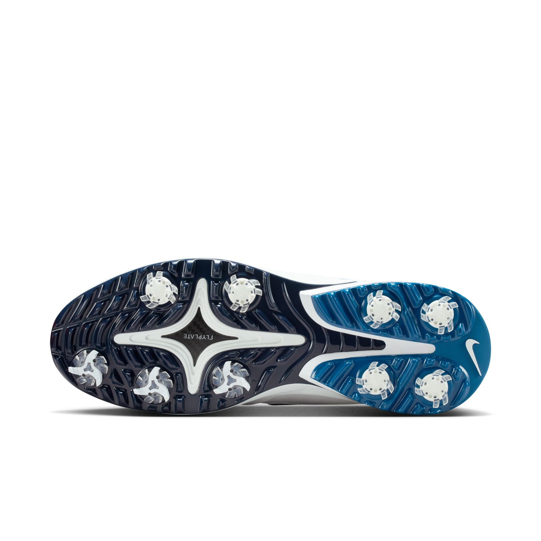 Giày Golf Nam Nike Victory Tour 4