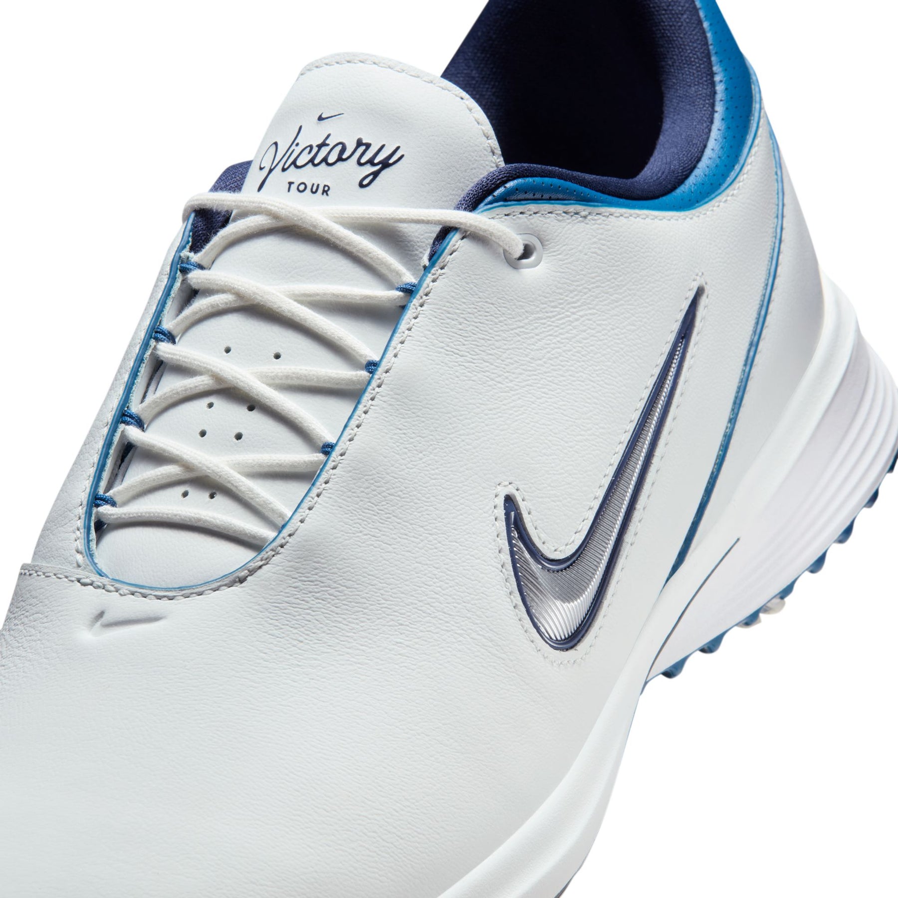 Giày Golf Nam Nike Victory Tour 4