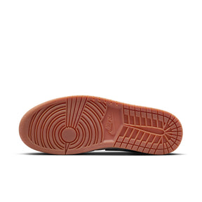 Giày Thể Thao Thời Trang Nam Nike Air Jordan 1 Low Se