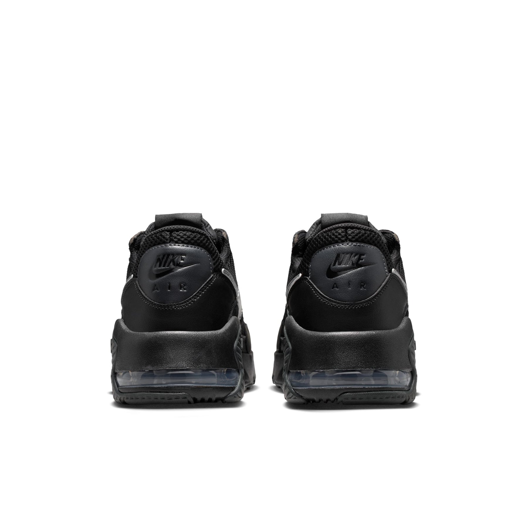 Giày Thể Thao Thời Trang Nam Nike Air Max Excee