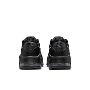 Giày Thể Thao Thời Trang Nam Nike Air Max Excee