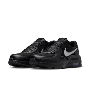 Giày Thể Thao Thời Trang Nam Nike Air Max Excee