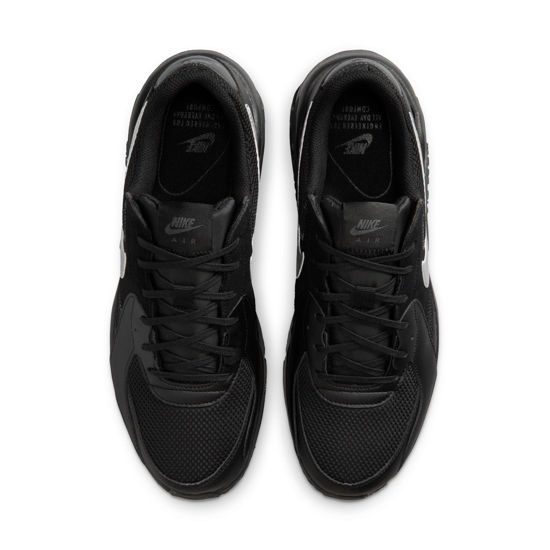 Giày Thể Thao Thời Trang Nam Nike Air Max Excee