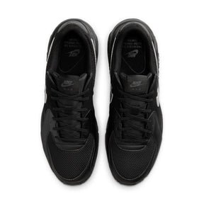 Giày Thể Thao Thời Trang Nam Nike Air Max Excee