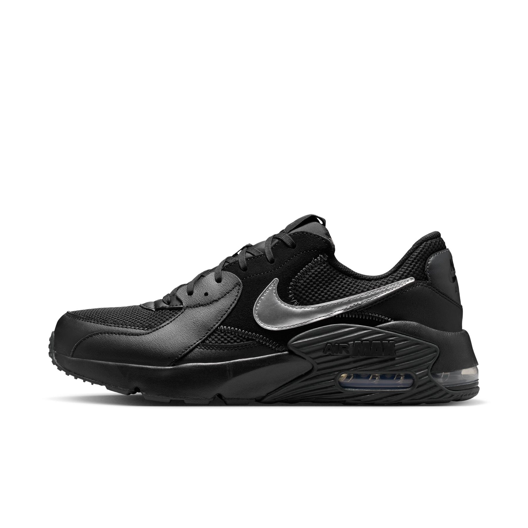 Giày Thể Thao Thời Trang Nam Nike Air Max Excee