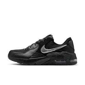 Giày Thể Thao Thời Trang Nam Nike Air Max Excee