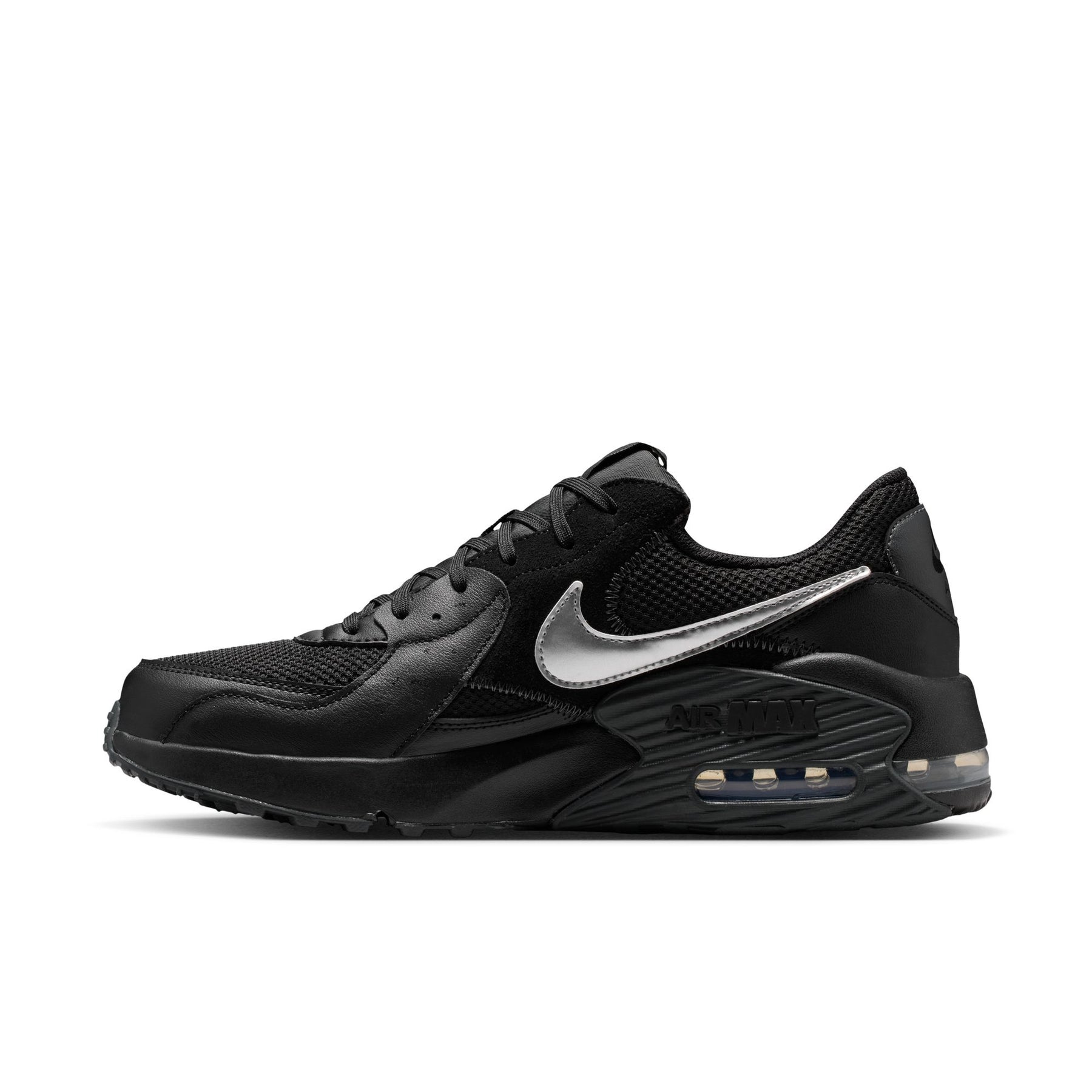 Giày Thể Thao Thời Trang Nam Nike Air Max Excee