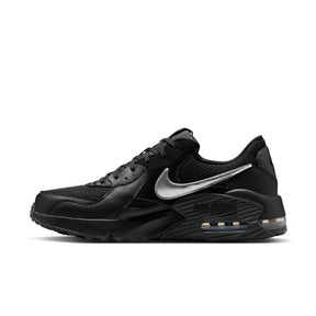 Giày Thể Thao Thời Trang Nam Nike Air Max Excee