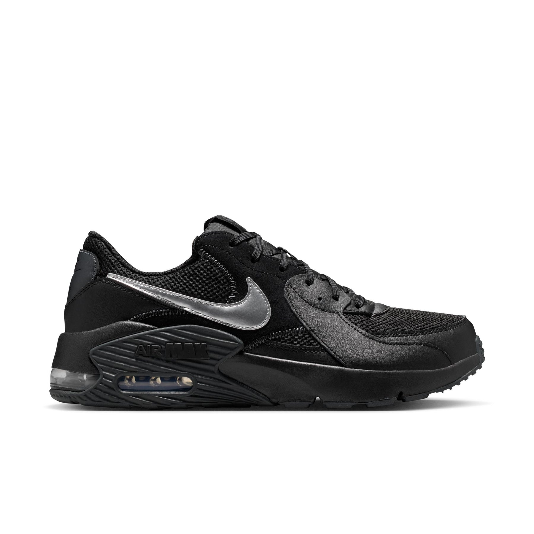 Giày Thể Thao Thời Trang Nam Nike Air Max Excee