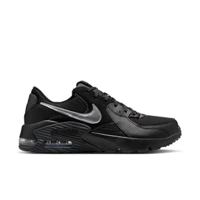 Giày Thể Thao Thời Trang Nam Nike Air Max Excee