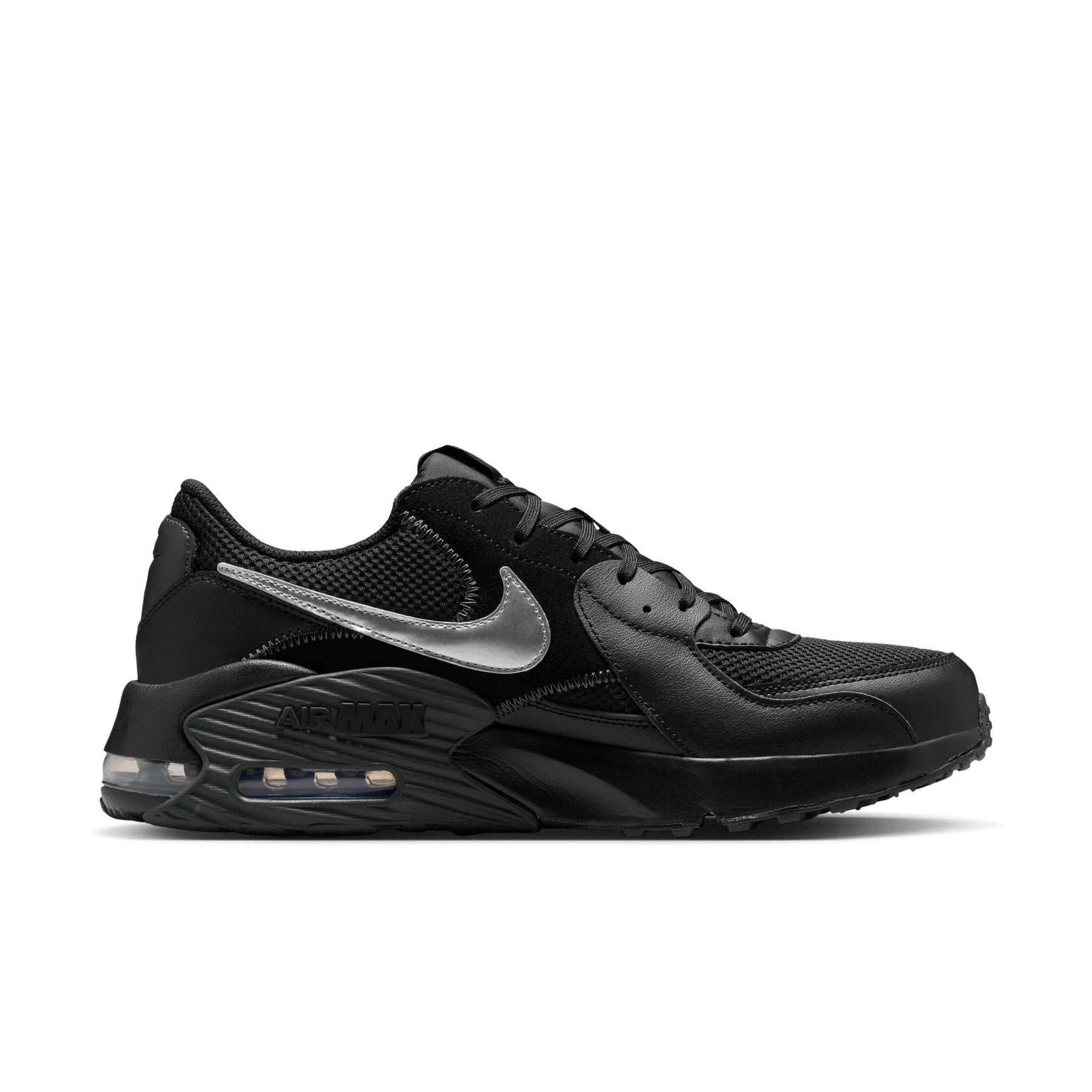 Giày Thể Thao Thời Trang Nam Nike Air Max Excee